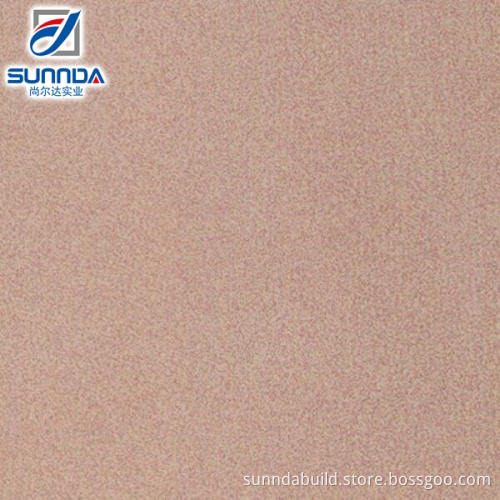 600x600mm factory direct selling decorative ceramic homogenous floor tiles